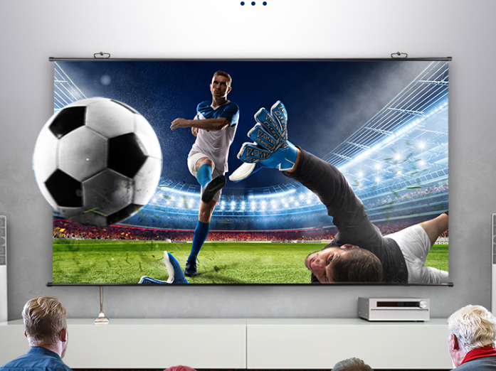 九游娱乐NineGameSports：网球拍55磅线很松正常吗_