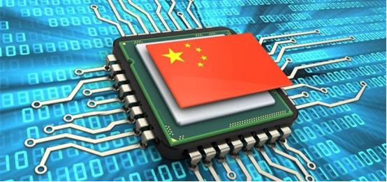 九游娱乐官网：网球拍打羽毛球的声音