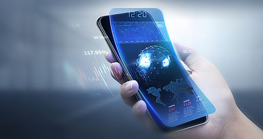 九游NineGame：网球拍框保护膜怎么用