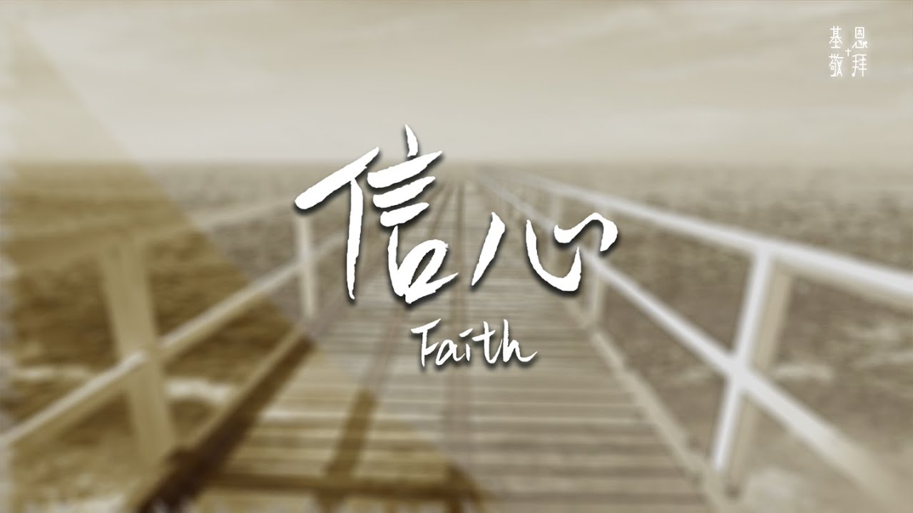 海徳网球拍原柄皮如何