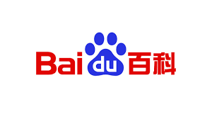 九游NineGame：瓦林卡网球拍适合双反吗_