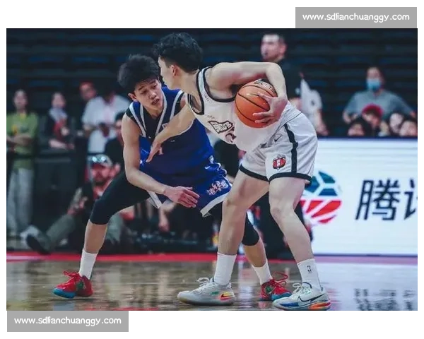 清华附中vs回浦中学巅峰对决背后看校园篮球传统与新生力量的全面碰撞