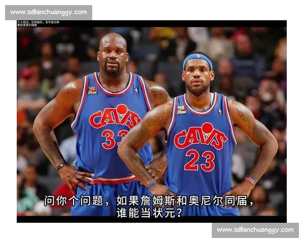 当奥尼尔跨界挑战职业拳击赛场时他的体型优势究竟还能压制谁