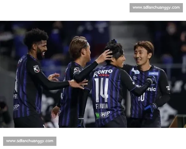 湘南海洋vs德岛漩涡焦点对决攻防实力全面解析与赛果走势前瞻