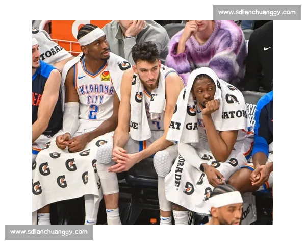 雷霆与快船季后赛第五战风云再起亚历山大率队冲击关键赛点之夜