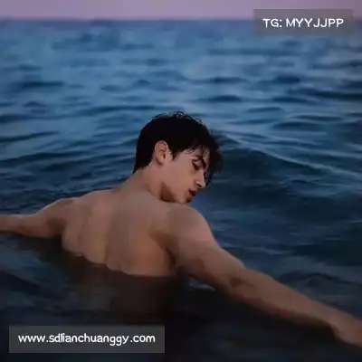 贡蓉珍