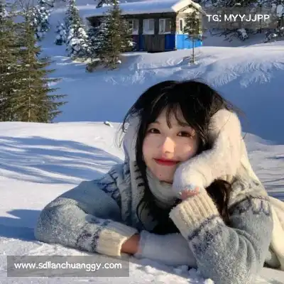 郑舜满